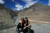 Ladakh - 046